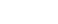 Elo